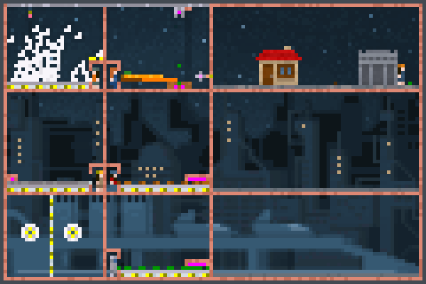 Preview resource plant World