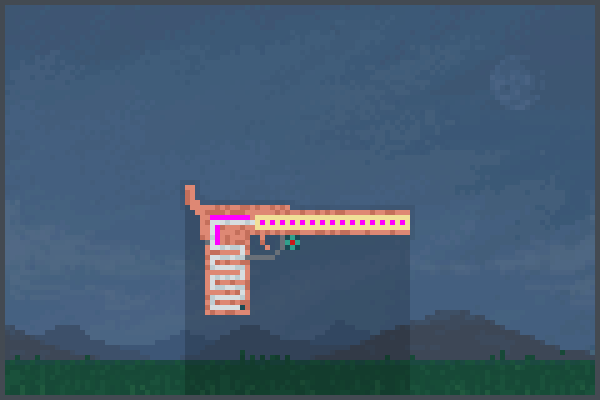 Preview wrknggun World