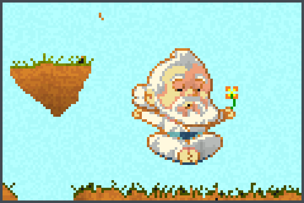 Preview BG compitition  World