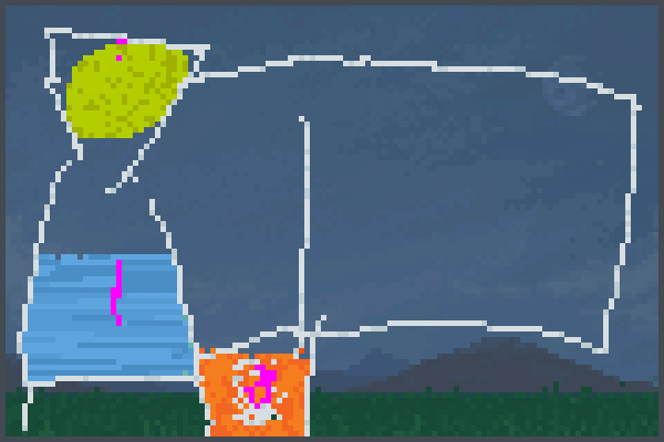 Preview 388 World