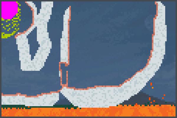 Preview uu44i5 World