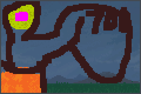 Preview y8jorj4o World