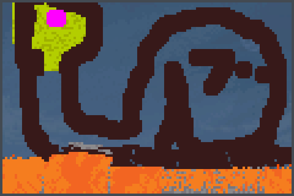 Preview u9irk World