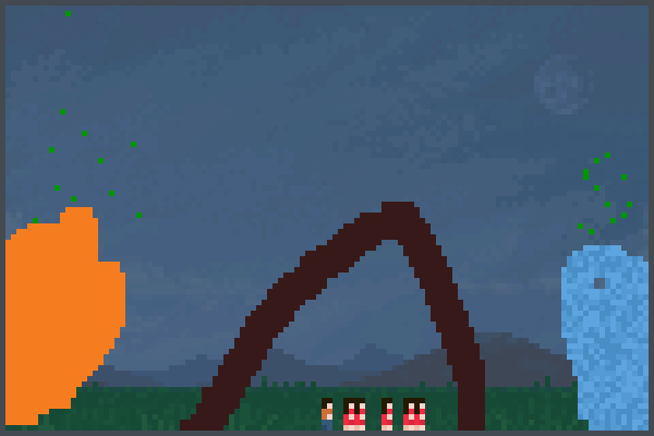 Preview 38e8ui3i World