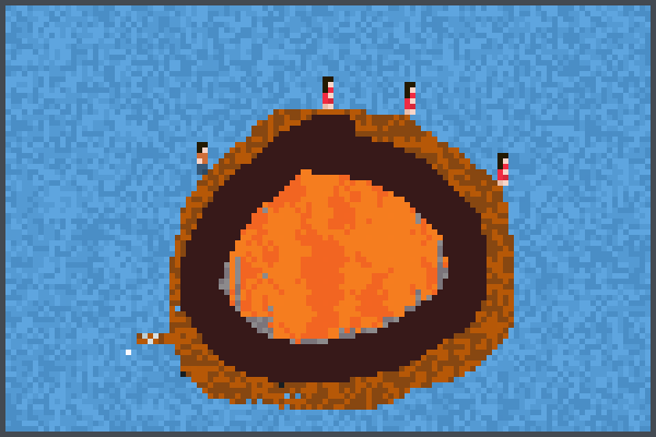 Preview hhdidok World