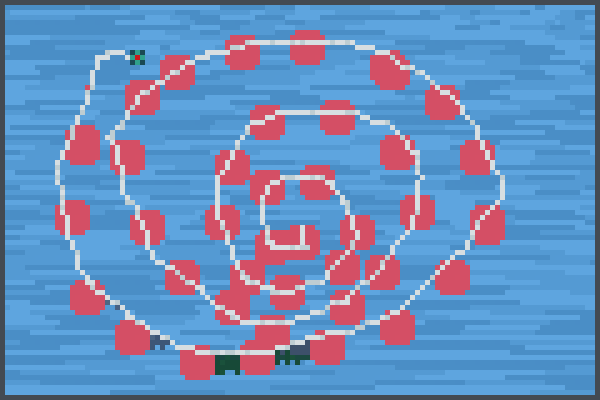 Preview eeik2 World