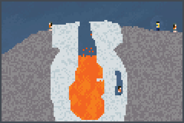 dyu4jji Pixel Art