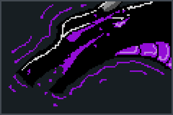 Preview Ender Dragon!1! World