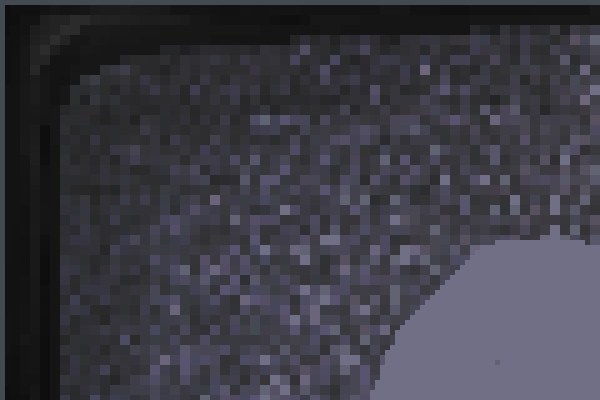 Preview soulless son World