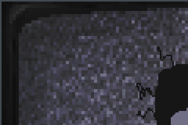 Preview the void hand World
