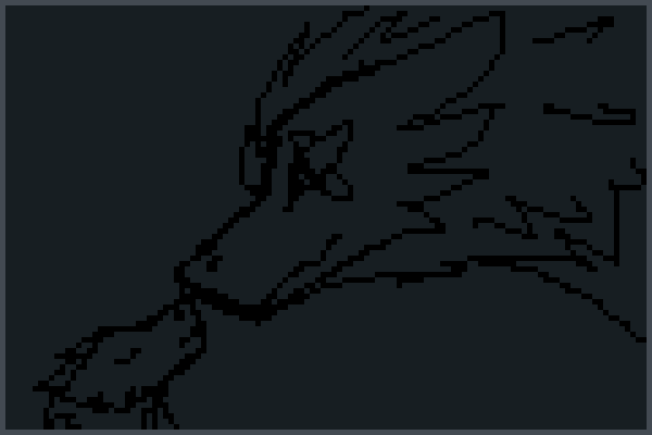 Preview Daddy dragon CC World