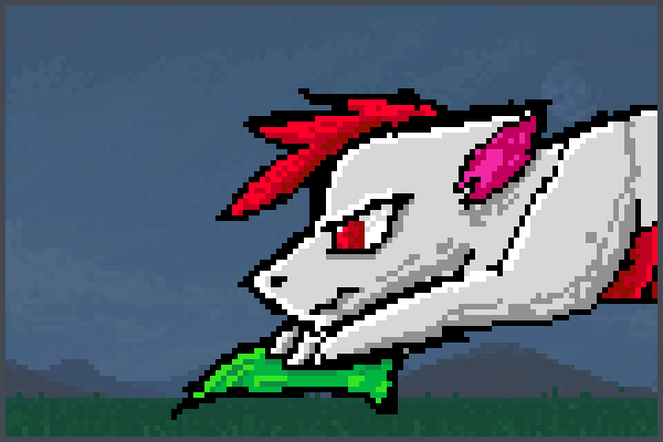 Preview Uuugh... World