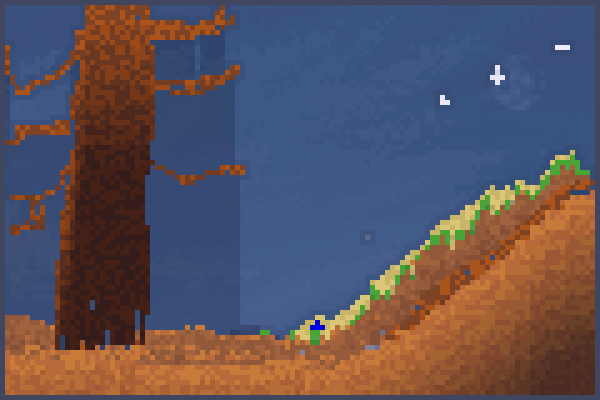 Preview Inverno chega World