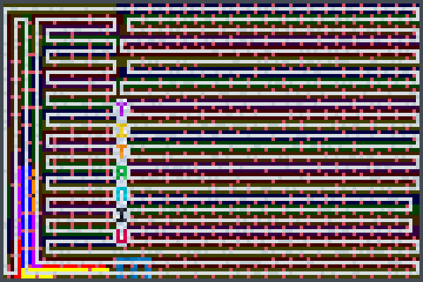 Preview titan piano World
