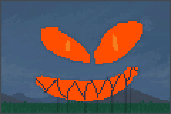 jvvchbccffxgbbg Pixel Art