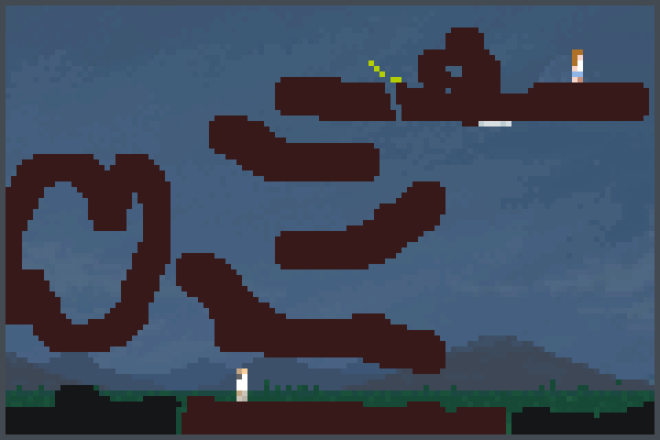 Preview eejejeks World