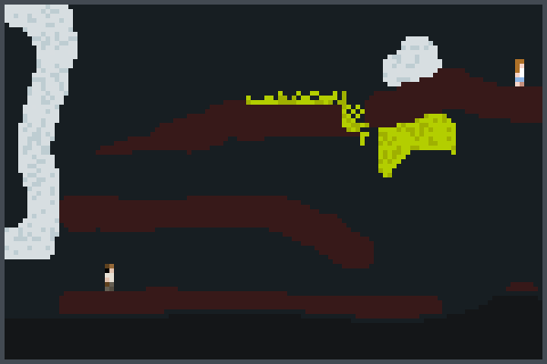 iddkdkd Pixel Art