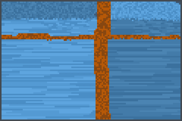 Preview shuj World