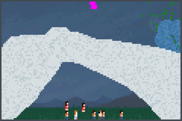 Preview yh3jke World