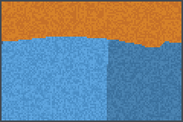 dkk3me Pixel Art