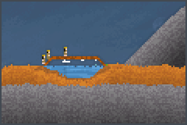 Preview Miners 9.0 World