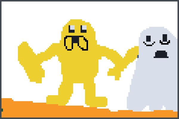 Preview la pelea jake World