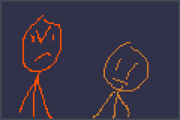 Eror525625 Pixel Art