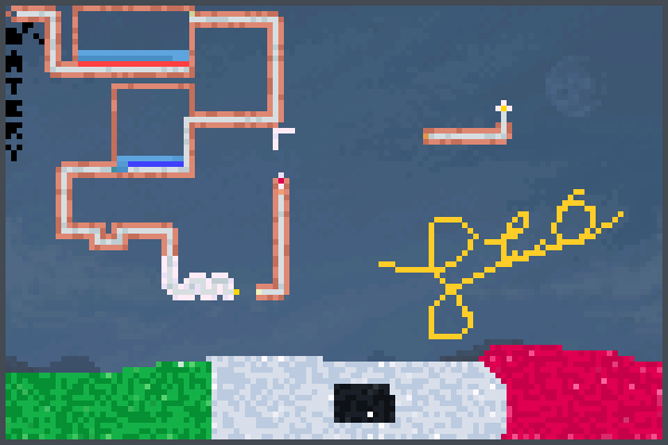 Preview Mechanic (L30). World