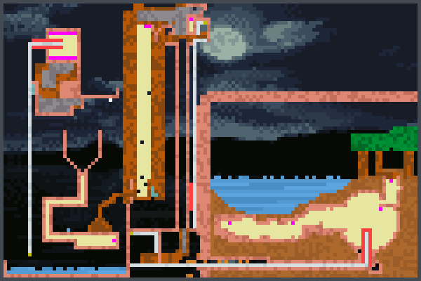 Preview bictor World