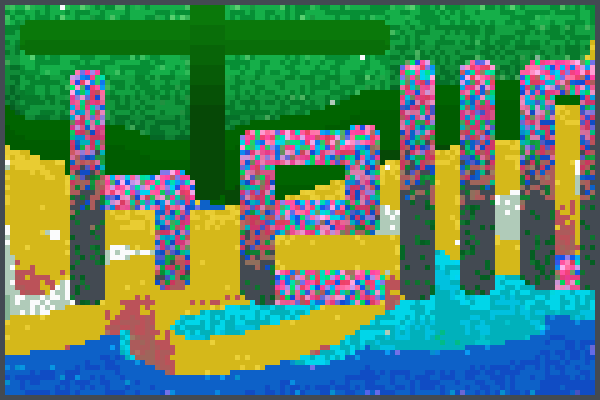 Preview gemmadnesss World