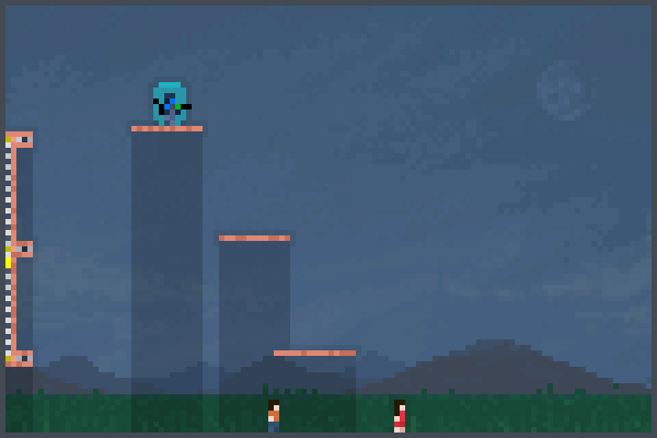 Preview abajo World