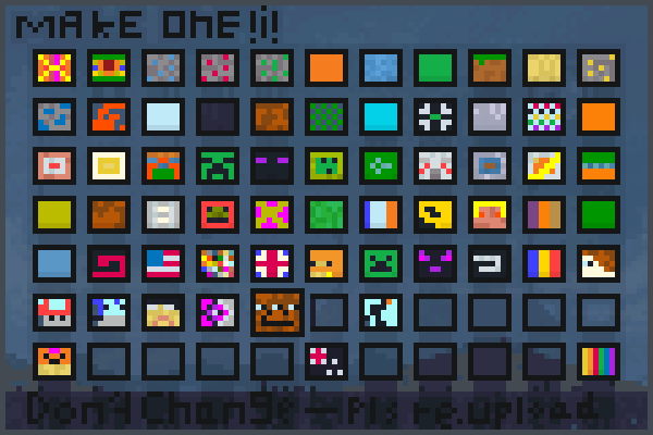 ipoop5 Pixel Art