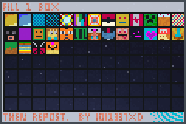 Preview Compititon World