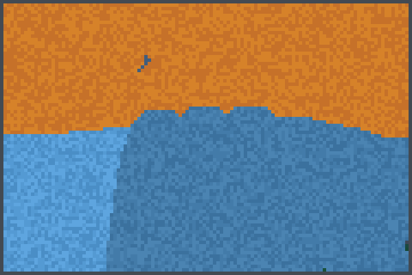 Preview didl World
