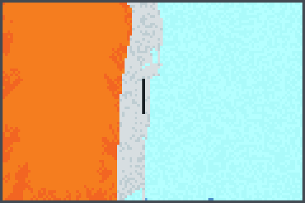 Preview rnkkoo3mk3ok World