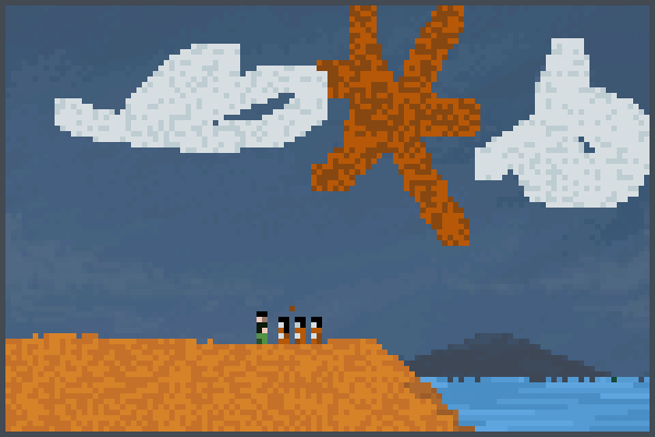 Preview sisisekoo World