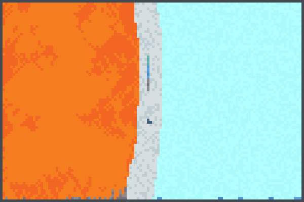 Preview dddk3 World