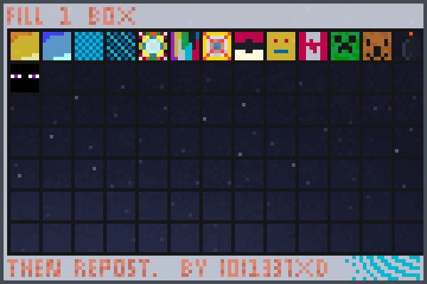 Preview gahhhhdhjuyhiss World