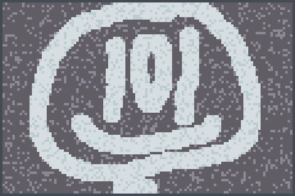 Preview lol face person World