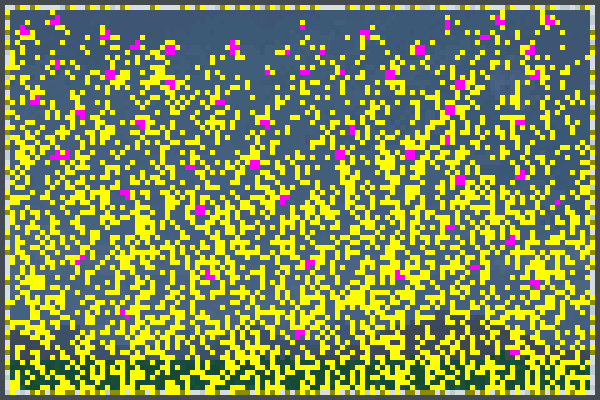 Preview static XD World
