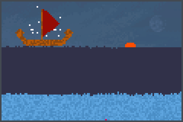 Preview holax World