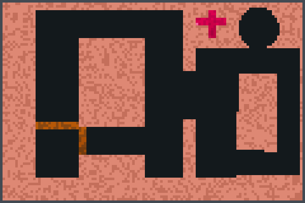 Preview Maze Antivirus. World