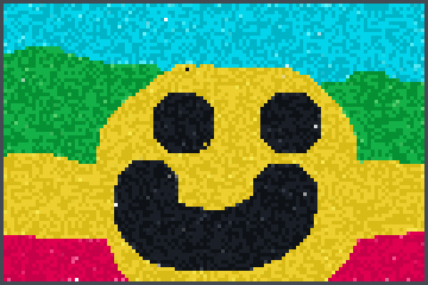 Preview Shiny smile=> World