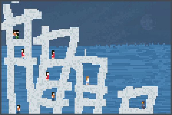 Preview ewwi World