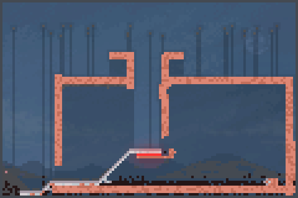 Preview a coal factory World