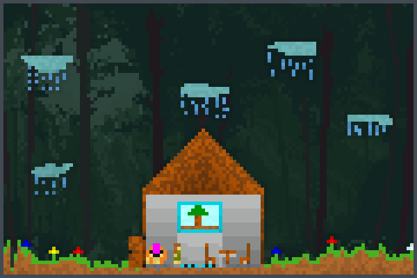 Preview woodh1 World