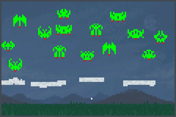 Preview arcade 2 demo World