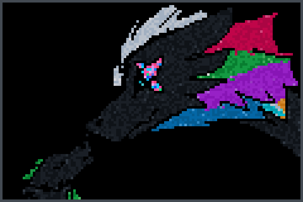Preview blaghdhhedebdhd World