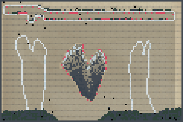Preview sans battel World
