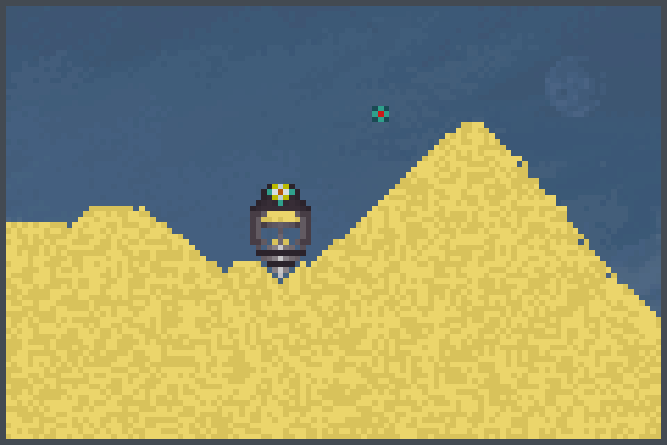 Preview brainic 2 bug World